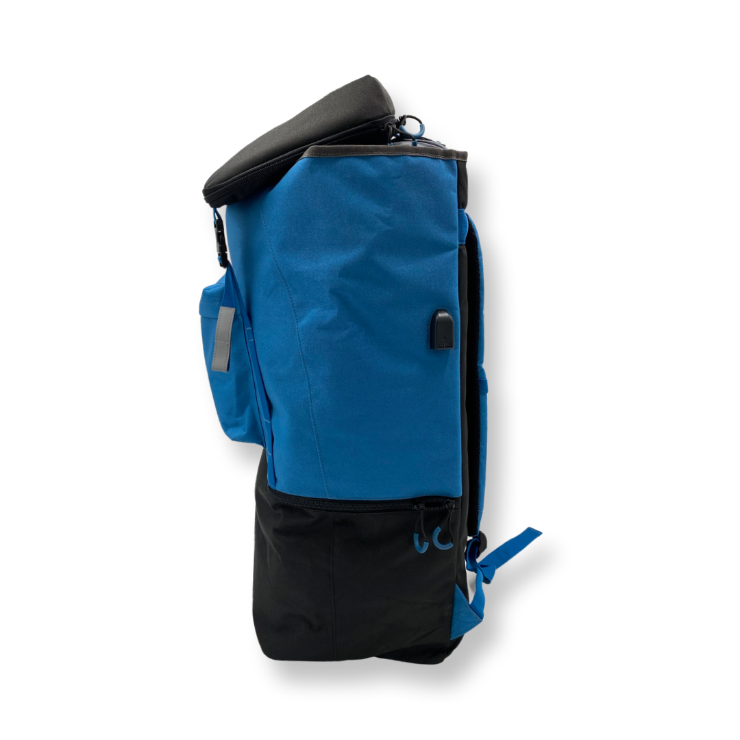 LAZÉ Backpack