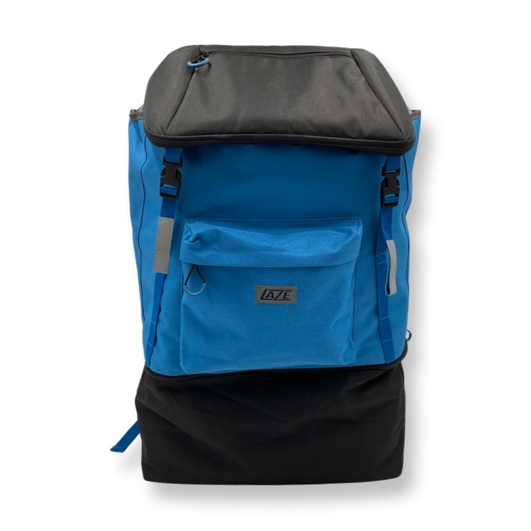 LAZÉ Backpack