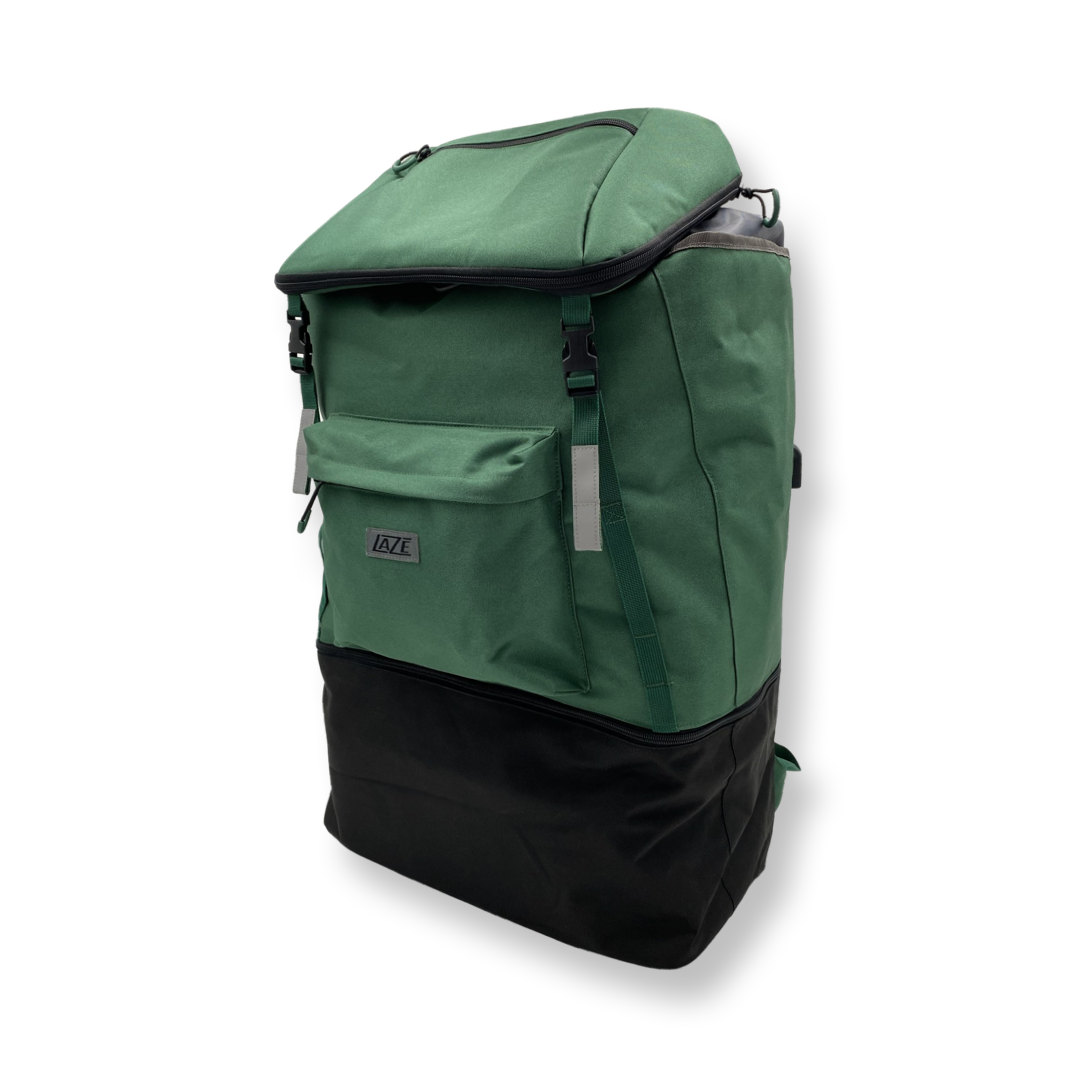 LAZÉ Backpack