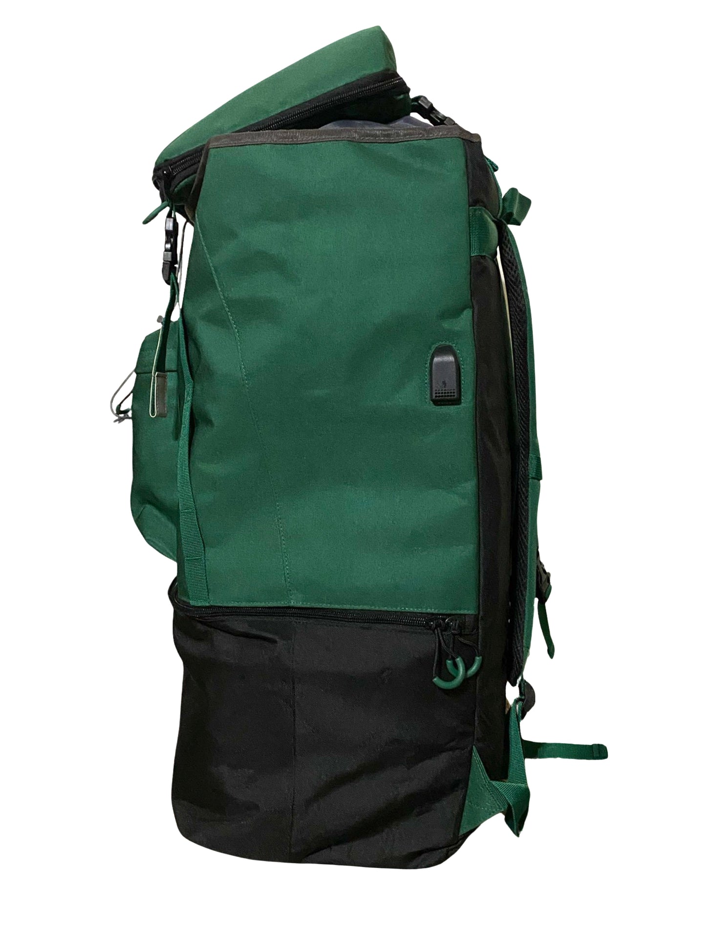 LAZÉ Backpack